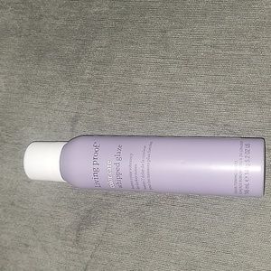 LIVING PROOF COLOR CARE WHIPPED GLAZE